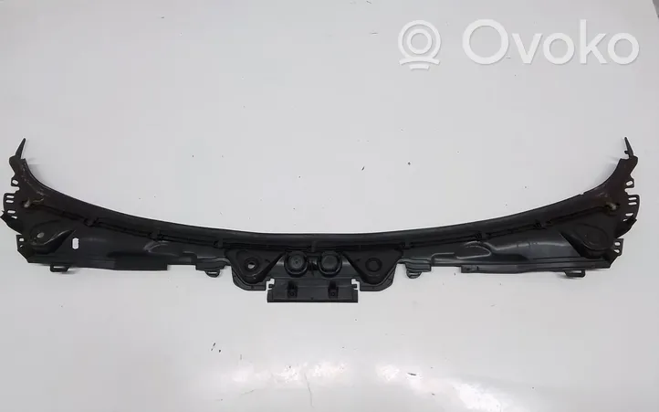 BMW 3 GT F34 Wiper trim 7285941