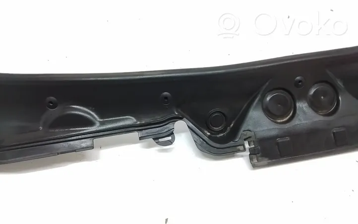 BMW 3 GT F34 Wiper trim 7285941