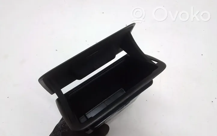 BMW 3 GT F34 Glove box 9218529