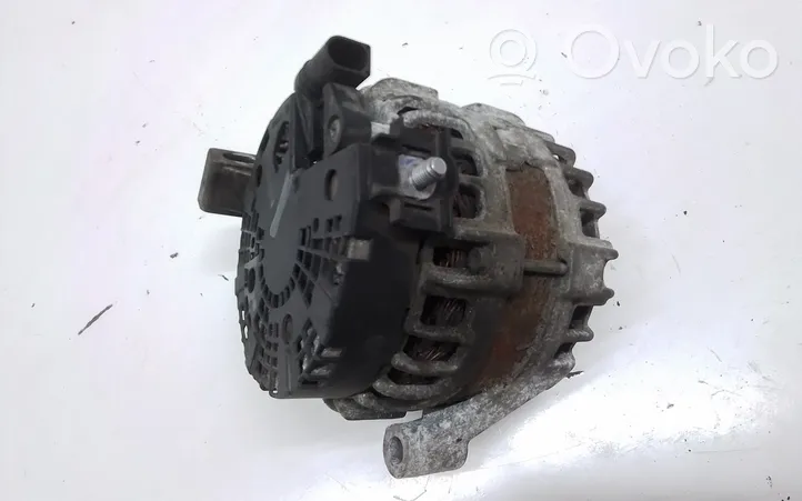 Volvo S60 Alternator 30659131