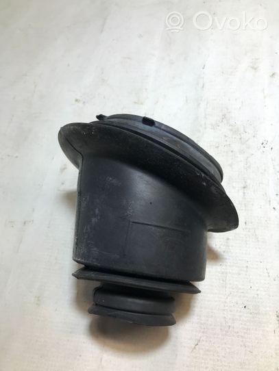 BMW 3 E90 E91 Steering column damper 6763071