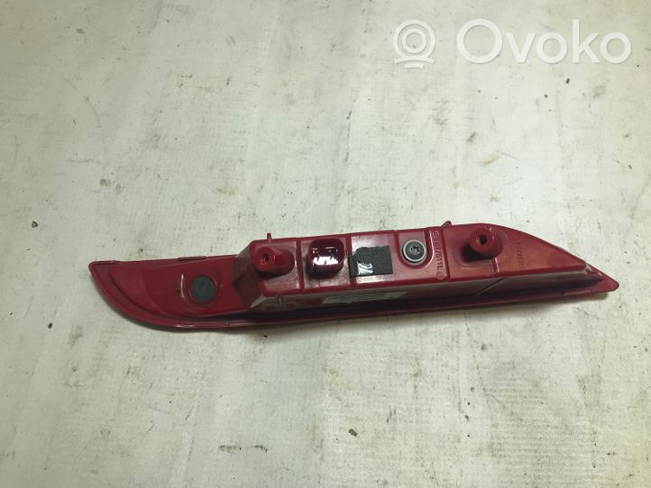 BMW i8 Rear bumper light 63217310783