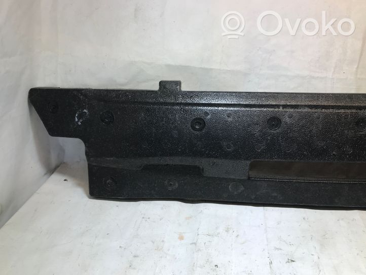 Lexus RX 330 - 350 - 400H Absorber zderzaka tylnego 526150E020