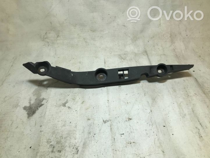 Ford C-MAX I Other exterior part 3M51R17D958A