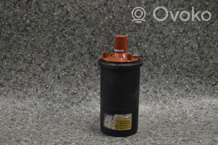 BMW 7 E32 High voltage ignition coil 2121919