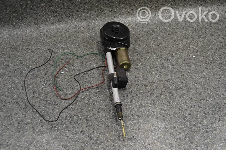 BMW 3 E30 Antena radiowa 