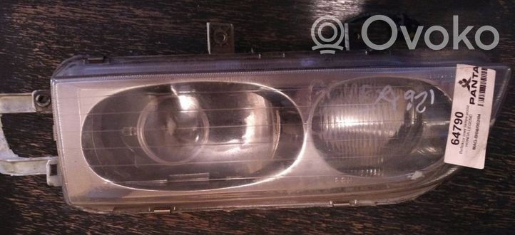 Honda Legend Headlight/headlamp 