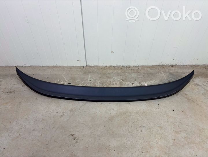 Volkswagen T-Roc Spoiler tylnej szyby klapy bagażnika 2GC827933C