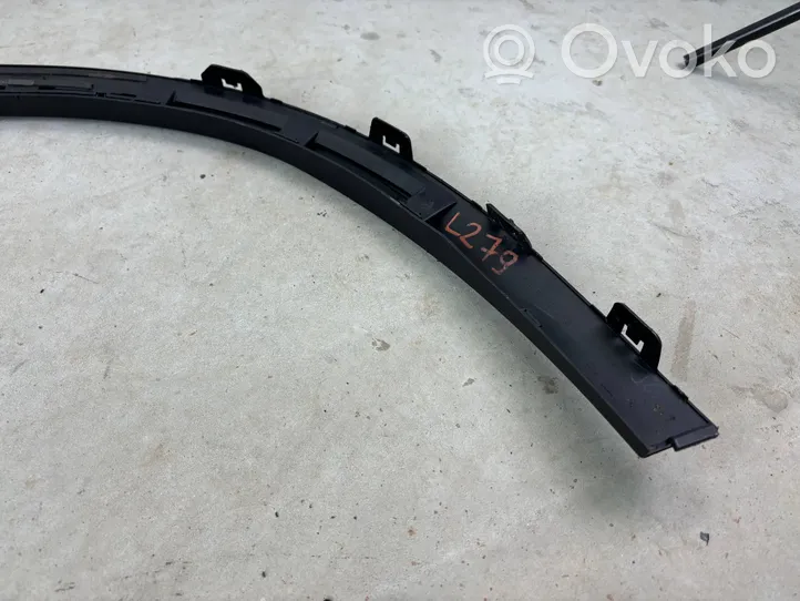 Mercedes-Benz GLE (W166 - C292) Rear arch trim A2928852122