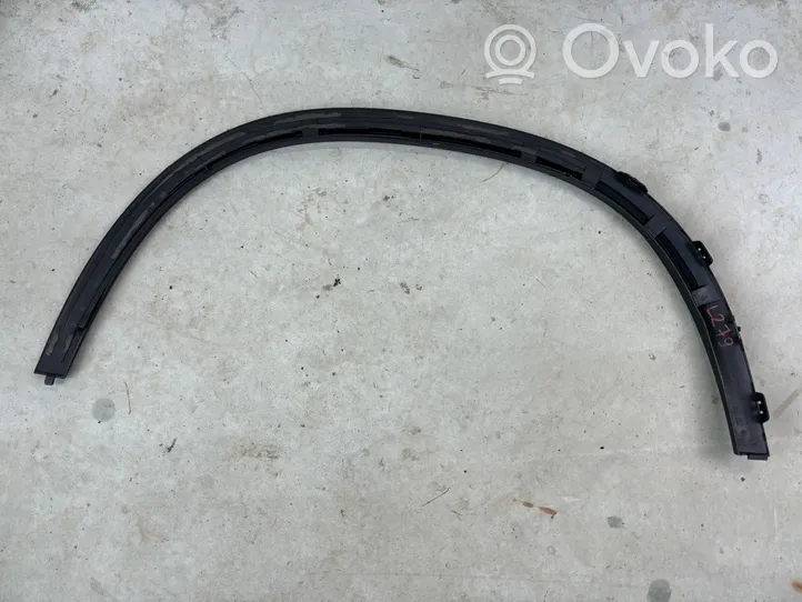 Mercedes-Benz GLE (W166 - C292) Rear arch trim A2928852122