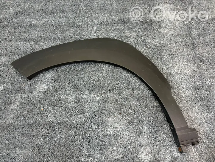 Hyundai Kona I Rivestimento parafango (modanatura) 87711J9000