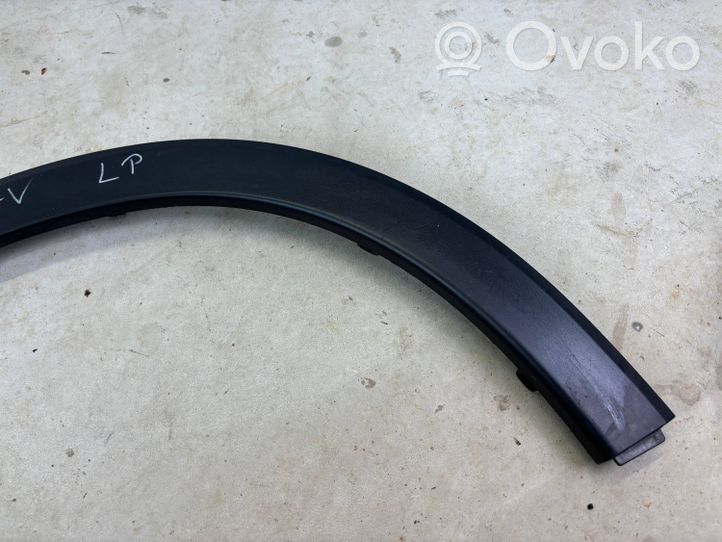 Honda HR-V Front arch trim 74157T7WA010