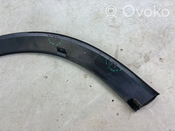 Honda HR-V Front arch trim 74157t7wa010