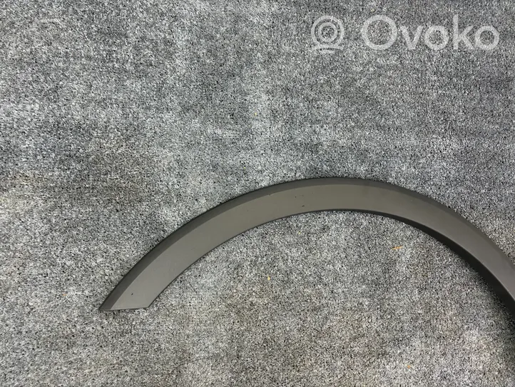 Volkswagen Passat Alltrack Rivestimento passaruota anteriore 3G9853717