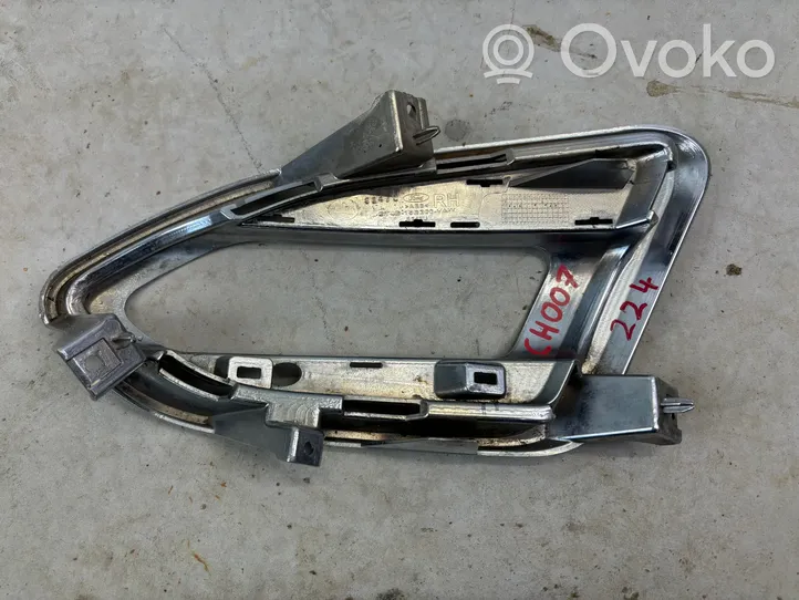 Ford Edge II Grille antibrouillard avant GT4B-15B200-VAW