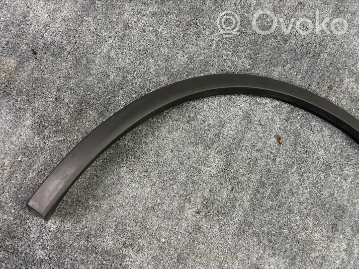 Seat Tarraco Listwa / Nakładka na błotnik przedni 5FJ854731