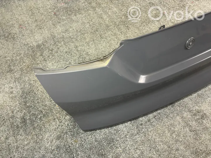 Ford Focus Rivestimento portellone posteriore/bagagliaio BM51N425A30A