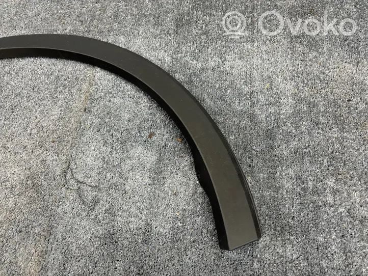 Toyota C-HR Rivestimento passaruota posteriore 75605-F4010