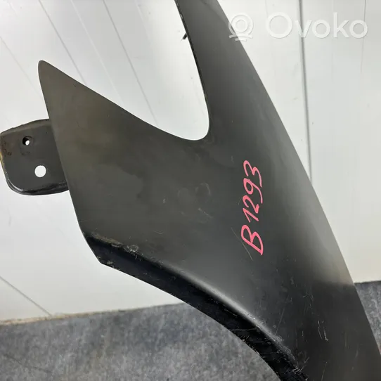 Honda S2000 Fender 