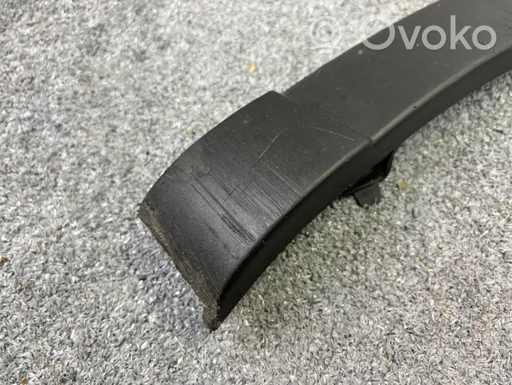 Mazda CX-5 Rivestimento parafango (modanatura) KD53-51W31