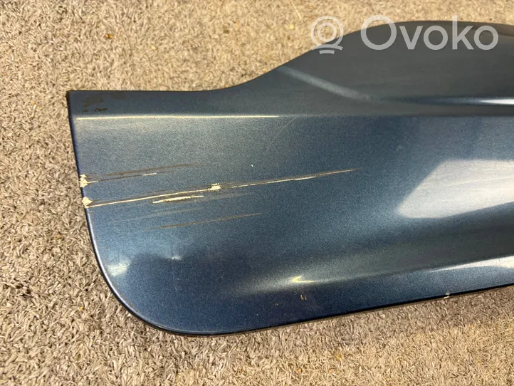 Ford Kuga III Rear door trim (molding) LV4B-S25334-C