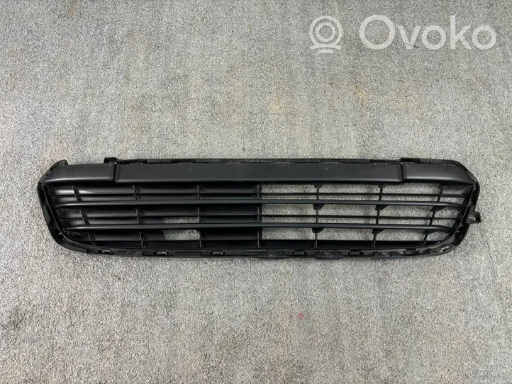 Peugeot 108 Grille inférieure de pare-chocs avant 53112-0H120