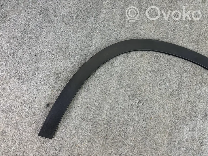 Mercedes-Benz GLA W156 Rivestimento passaruota anteriore A1568852322