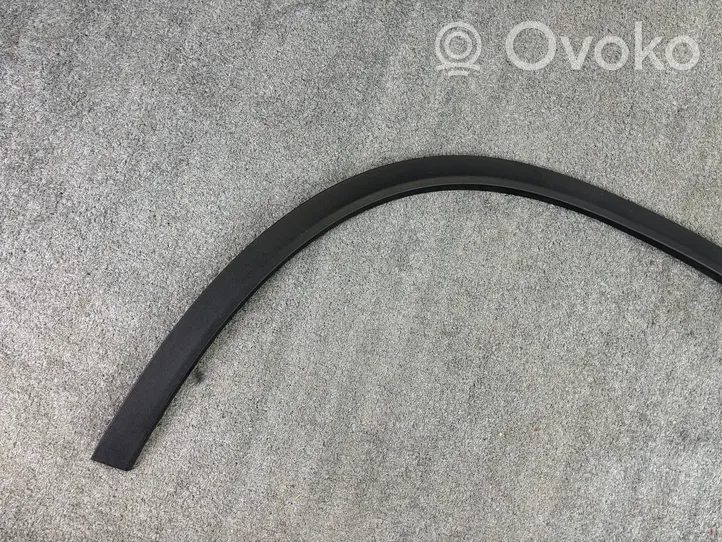 Mercedes-Benz GLE (W166 - C292) Rivestimento passaruota anteriore A2928856622