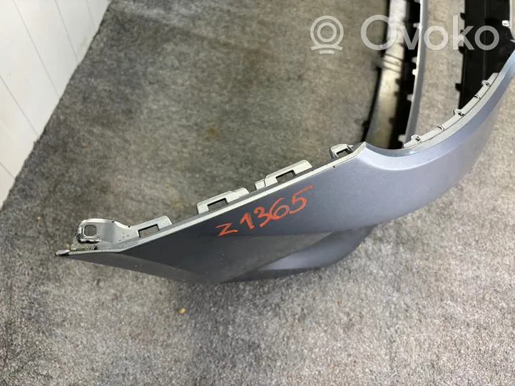 KIA Ceed Front bumper 86511-J7000