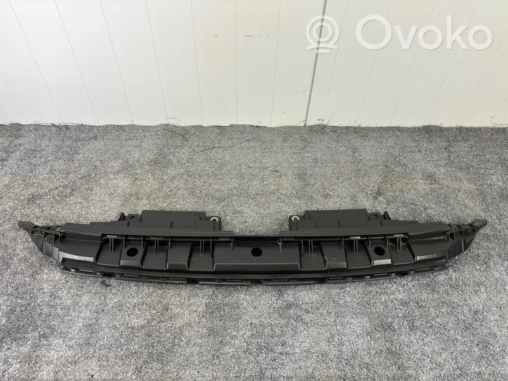 Seat Tarraco Osłona pasa przedniego 5FJ853692