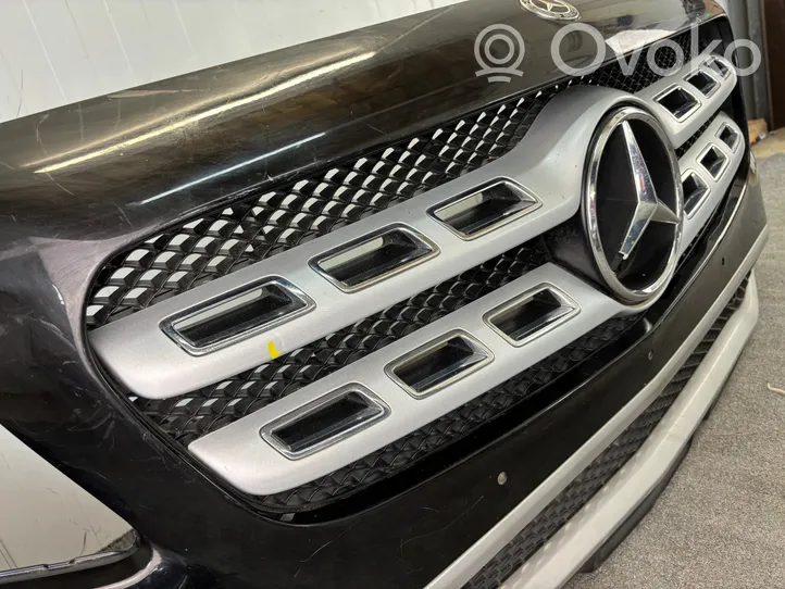Mercedes-Benz GLA W156 Paraurti anteriore A1568854100