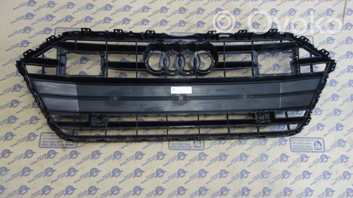 Audi A7 S7 4G Grotelės priekinės 4K8853651A