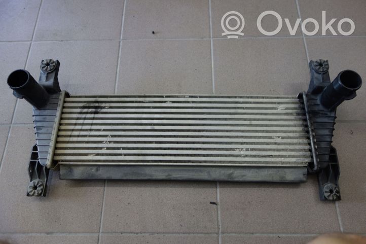 Ford Ranger Radiatore intercooler AB399L440AF