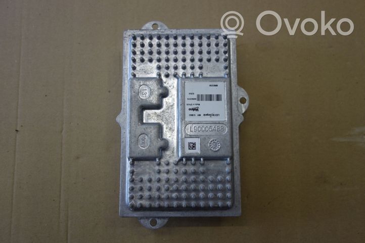 Ford Connect Module de ballast de phare Xenon L90005488