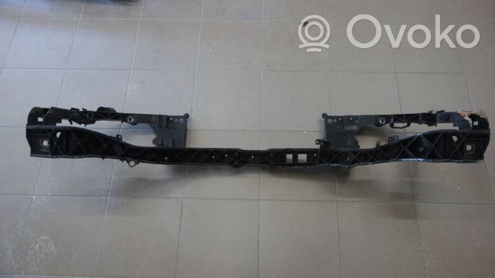 Ford C-MAX II Pannello di supporto del radiatore AM518B041A