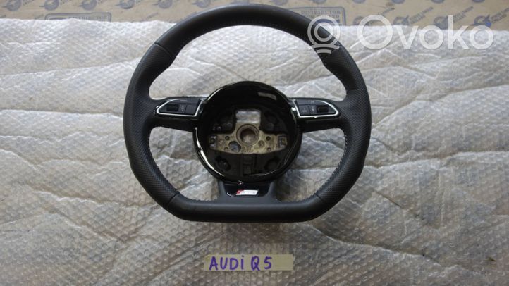 Audi Q5 SQ5 Volant 8K0419091CN