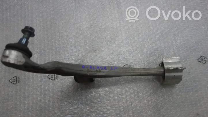 Mercedes-Benz B W246 W242 Front control arm A2463330300