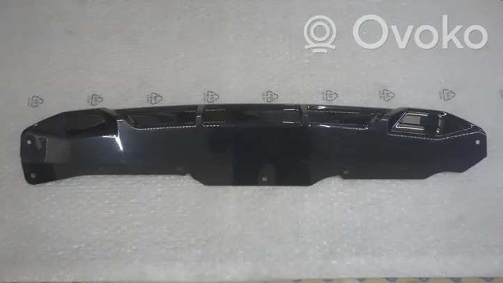 BMW 2 Active Tourer U06 Spoiler del portellone posteriore/bagagliaio 99125310