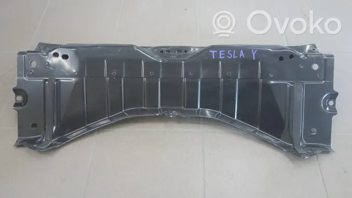 Tesla Model Y Elementy tylnej części nadwozia 148774600D