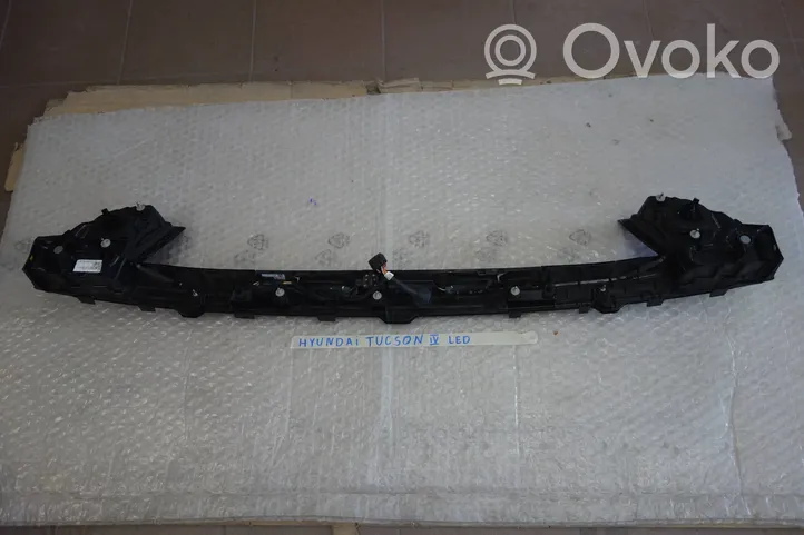 Hyundai Tucson IV NX4 Lampa tylna 92403N7020