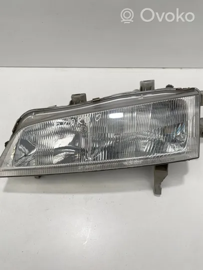 Honda Accord Lampa przednia 0016679L