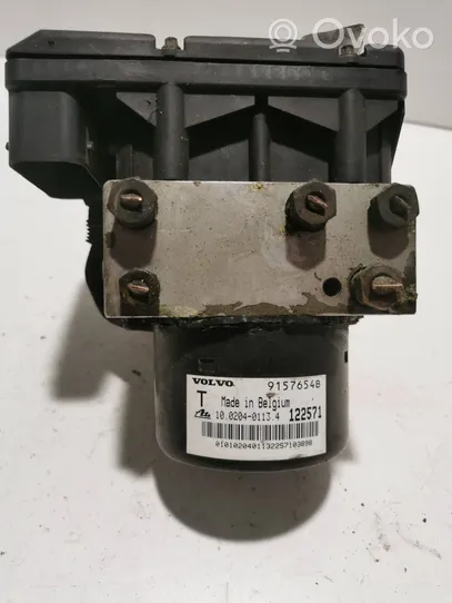 Volvo V70 ABS Pump 9162675