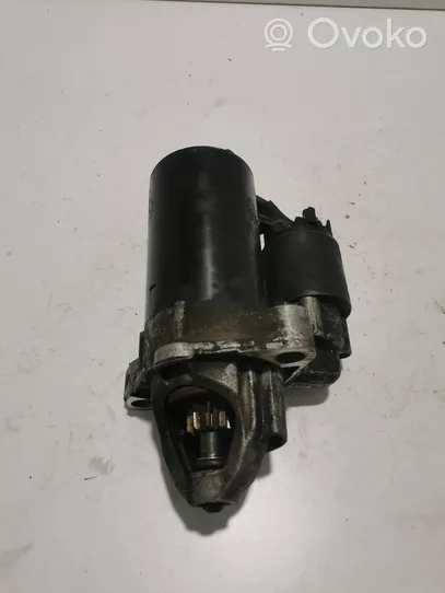 Audi A6 S6 C4 4A Motorino d’avviamento 1005821966