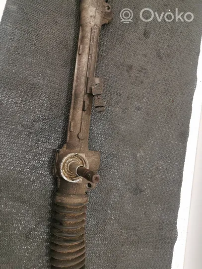 Fiat Punto (188) Steering rack 37502371