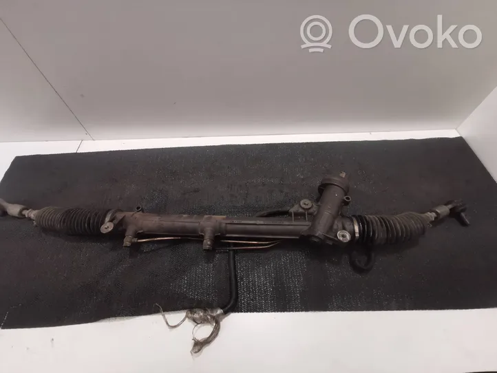 Volkswagen PASSAT B5.5 Steering rack 8D1422074F