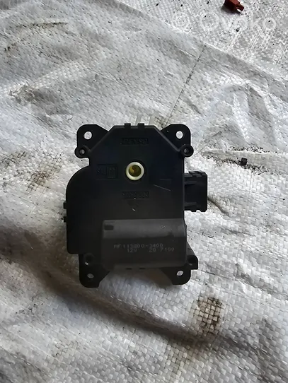 Honda Civic IX Motorino attuatore aria MF1138003400