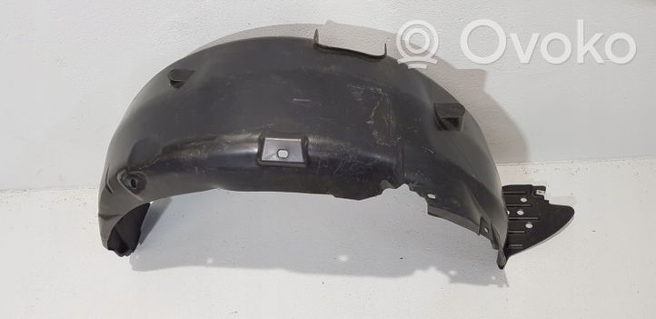 Seat Arona Posparnis galinis 6F9810969D