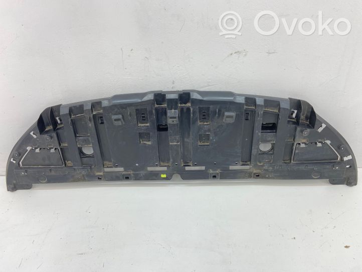 Renault Captur Osłona pod zderzak przedni / Absorber 620926857R