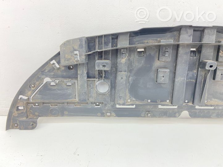 Renault Captur Osłona pod zderzak przedni / Absorber 620926857R