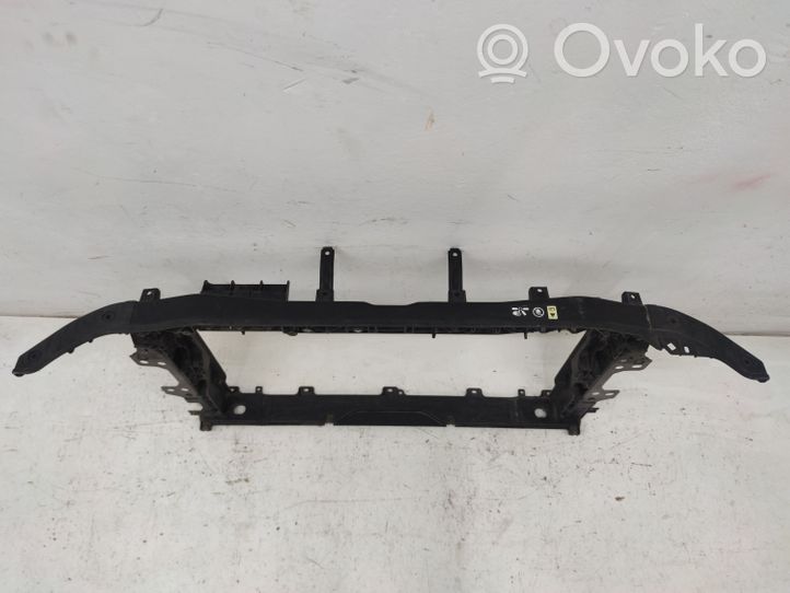 Hyundai Elantra Support de radiateur sur cadre face avant 94101F2000